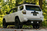 Load image into Gallery viewer, Diode Dynamics - Stage Series Reverse Light Wiring Harness For 2010-2021 Toyota 4Runner
