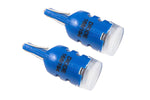 Load image into Gallery viewer, 194 LED Bulb HP5 LED Blue Pair Diode Dynamics
