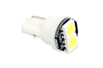Load image into Gallery viewer, 194 LED Bulb SMD2 LED Warm White Single Diode Dynamics
