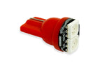 Load image into Gallery viewer, 194 LED Bulb SMD2 LED Red Single Diode Dynamics
