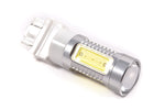 Load image into Gallery viewer, 3157 LED Bulb HP11 LED Cool White Single Diode Dynamics
