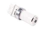Load image into Gallery viewer, 3157 LED Bulb HP48 LED Cool White Single Diode Dynamics
