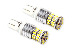 Backup LEDs for 2014-2021 Kia Sedona (pair), HP36 (210 lumens)