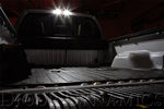 Load image into Gallery viewer, Cargo Light LEDs for 2018-2021 Ford F-250 Super Duty (pair), HP36 (210 lumens)
