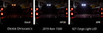 Load image into Gallery viewer, Cargo Light LEDs for 2011-2021 Ram 1500/2500/3500 (pair), HP36 (210 lumens)
