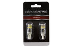 Load image into Gallery viewer, 921 LED Bulb HP36 LED Cool White Pair Diode Dynamics
