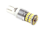 Load image into Gallery viewer, 921 LED Bulb HP36 LED Cool White Single Diode Dynamics
