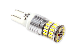 921 LED Bulb HP36 LED Cool White Single Diode Dynamics