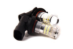 Load image into Gallery viewer, H10 HP48 LED Cool White Pair Diode Dynamics
