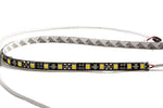 Load image into Gallery viewer, FlexLight LED Strip Cool White Diode Dynamics

