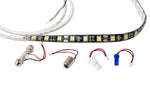 Load image into Gallery viewer, FlexLight LED Strip Red Diode Dynamics

