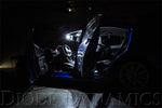 Load image into Gallery viewer, 2015-2019 Subaru WRX Interior Light Kit Stage 1 Red Diode Dynamics
