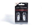 Load image into Gallery viewer, 31mm HP6 LED Bulb LED Warm White Pair Diode Dynamics
