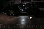 Load image into Gallery viewer, Mustang Interior LED Light Kit 18-19 Mustang Stage 1 Blue Diode Dynamics

