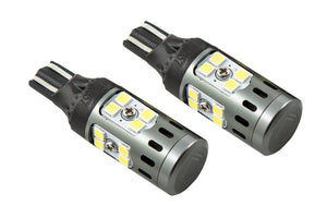 Backup LEDs for 2013-2015 Chevrolet Captiva Sport (Pair) XPR (720 Lumens) Diode Dynamics