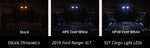 Load image into Gallery viewer, Cargo Light LEDs for 2019-2020 Ford Ranger (Pair) XPR (720 Lumens) Diode Dynamics
