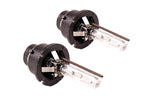 Load image into Gallery viewer, HID Bulb D2R 6000K Pair Diode Dynamics
