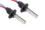 Load image into Gallery viewer, HID Bulb D2H 6000K Pair Diode Dynamics
