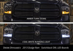 Load image into Gallery viewer, Ram SB LED Boards 13-16 Dodge Ram Diode Dynamics
