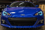 Load image into Gallery viewer, 2013-2016 Subaru BRZ RGBW LED Boards Diode Dynamics
