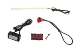 Load image into Gallery viewer, LED Strip Lights High Density SF Switchback 3 Inch Diode Dynamics
