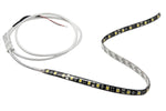 Load image into Gallery viewer, LED Strip Lights Red 50cm Strip SMD30 WP Diode Dynamics
