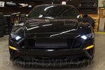 Load image into Gallery viewer, Switchback DRL LED Boards for 2018-2021 EU/AU Ford Mustang
