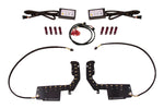 Load image into Gallery viewer, Tacoma 2016-2019 Pro-Series Amber DRL Boards Diode Dynamics
