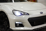 Load image into Gallery viewer, Always-On Module for 2013-2016 Subaru BRZ (USDM) Diode Dynamics
