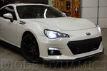 Load image into Gallery viewer, Always-On Module for 2013-2016 Subaru BRZ (USDM) Diode Dynamics
