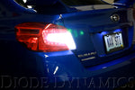 Load image into Gallery viewer, Tail as Turn +Backup Module for 2015-2021 Subaru WRX / STi
