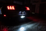 Load image into Gallery viewer, 2015-2021 Ford Mustang 4th Brake Light
