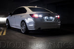 Load image into Gallery viewer, Subaru Legacy Tail as Turn Kit Diode Dynamics

