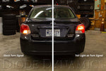 Load image into Gallery viewer, Impreza 12-16 Subaru Impreza Sedan Tail as Turn +Backup Module Diode Dynamics
