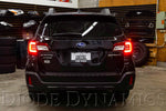 Load image into Gallery viewer, 2015-2019 Subaru Outback Tail as Turn Module Diode Dynamics
