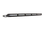 Load image into Gallery viewer, 30 Inch LED Light Bar  Single Row Straight Clear Driving Each Stage Series Diode Dynamics
