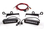 Load image into Gallery viewer, Ram 2013 SportExpress Stage Series 6 Inch Kit White Driving Diode Dynamics
