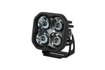 Load image into Gallery viewer, Worklight SS3 Sport White Spot Standard Single Diode Dynamics
