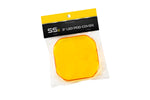 Load image into Gallery viewer, Worklight SS3 Cover Standard Yellow Diode Dynamics

