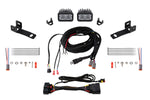 Load image into Gallery viewer, Stage Series Reverse Light Kit for 2015-2020 Ford F-150, C2 Sport Diode Dynamics
