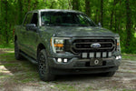 Load image into Gallery viewer, Stage Series Fog Pocket Mounting Brackets for 2021-2022 Ford F-150 Diode Dynamics
