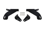 Load image into Gallery viewer, SS5 Grille Mount Bracket Kit for 2021-2022 Ford F-150 Diode Dynamics
