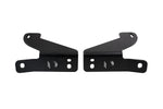Load image into Gallery viewer, SS5 Bumper Bracket Kit for 2021-2022 Ford F150 Diode Dynamics
