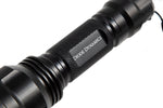 Load image into Gallery viewer, Diode Dynamics 800 Lumen Flashlight Diode Dynamics
