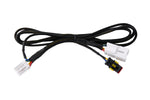 Load image into Gallery viewer, Diode Dynamics - Stage Series Reverse Light Wiring Harness For 2010-2021 Toyota 4Runner
